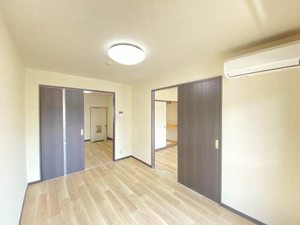 ＣＡＳＡ　ＫＩＴＯ A103号-8