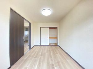 ＣＡＳＡ　ＫＩＴＯ A103号-9