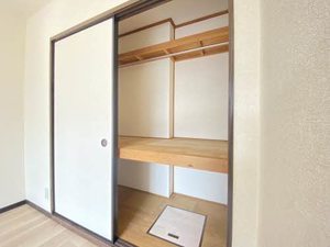 ＣＡＳＡ　ＫＩＴＯ A103号-12