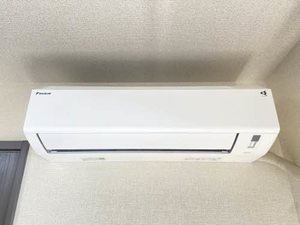 ＣＡＳＡ　ＫＩＴＯ A103号-15