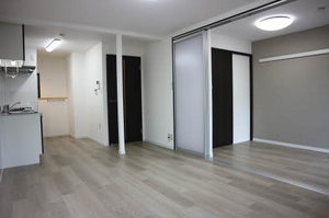 CASA KITO A107号-6