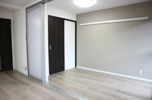 CASA KITO A107号-7