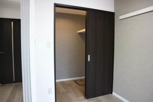 CASA KITO A107号-9