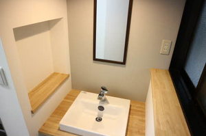 CASA KITO A107号-15