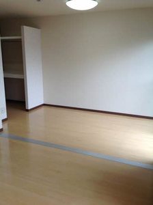 CASA KITO A202号-10