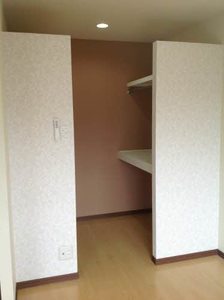 CASA KITO A202号-12