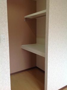 CASA KITO A202号-13