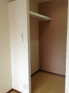 CASA KITO A202号-14