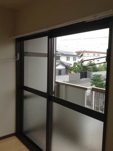 CASA KITO A202号-15