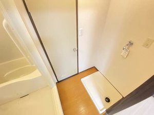 ＣＡＳＡ　ＫＩＴＯ B203号-13