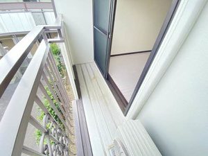 ＣＡＳＡ　ＫＩＴＯ B203号-15