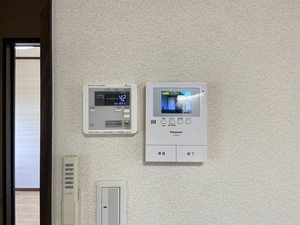 ウイングハイツ C101号-13