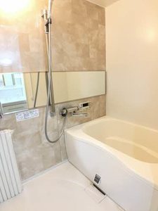 メゾン稲垣 B105号-6