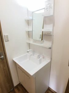 メゾン稲垣 B105号-7