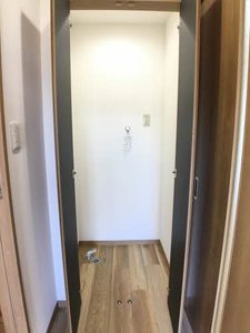 メゾン稲垣 B105号-9