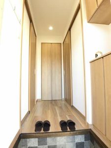 メゾン稲垣 B105号-10