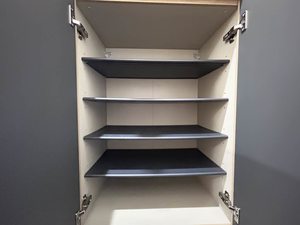 メゾン稲垣 B105号-13