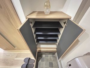 メゾン稲垣 B105号-14