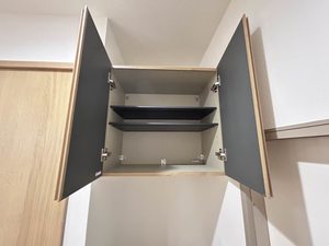 メゾン稲垣 B105号-15