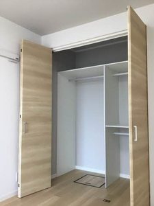 シャイン 0101号-7