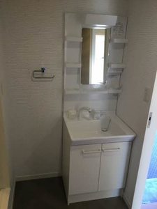 シャイン 0101号-10