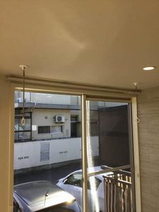 シャイン 0101号-14