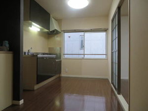 フレグランスＡ A202号-2