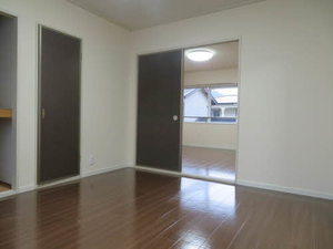 フレグランスＡ A202号-5