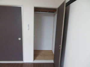 フレグランスＡ A202号-7