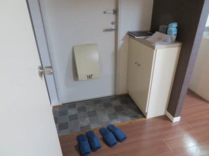 フレグランスＡ A202号-9