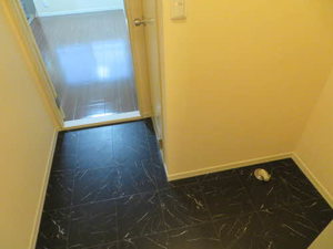 フレグランスＡ A202号-11