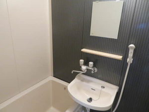 フレグランスＡ A202号-13