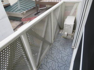 フレグランスＡ A202号-14