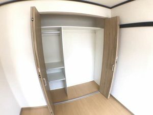 タウニイソウワＡ 0201号-4