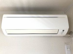 タウニイソウワＡ 0201号-9