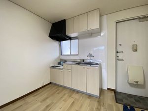 ラプラスいずみ 0201号-5