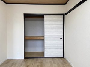 ラプラスいずみ 0201号-7