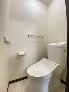 ラプラスいずみ 0201号-10