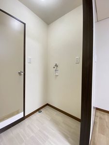 ラプラスいずみ 0201号-11