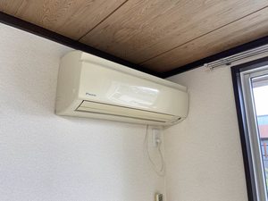 ラプラスいずみ 0201号-12