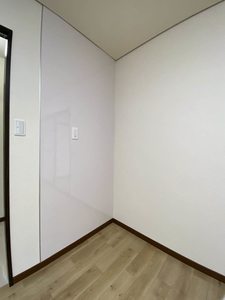 ラプラスいずみ 0201号-13