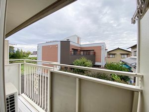 ラプラスいずみ 0201号-15