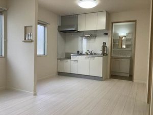 フレグランス柴田 0102号-2