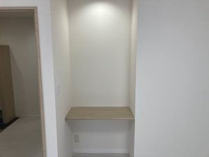 フレグランス柴田 0102号-4