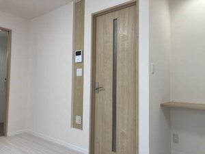 フレグランス柴田 0102号-5