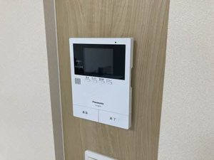 フレグランス柴田 0102号-6