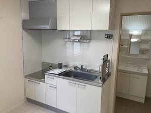 フレグランス柴田 0102号-7