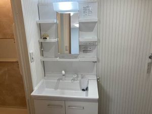 フレグランス柴田 0102号-8