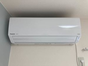 フレグランス柴田 0102号-10