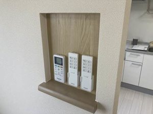 フレグランス柴田 0102号-11